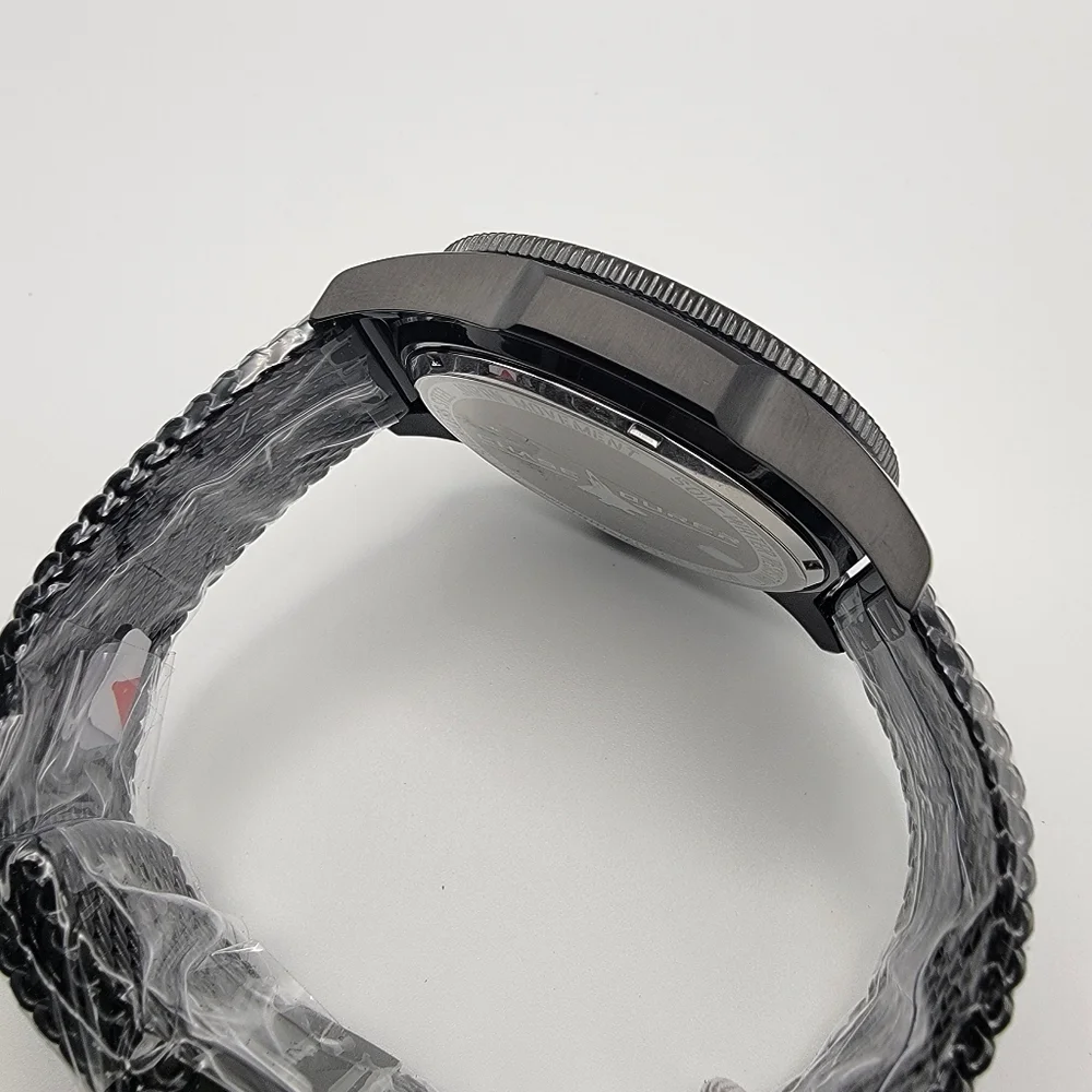 Invicta stylish new